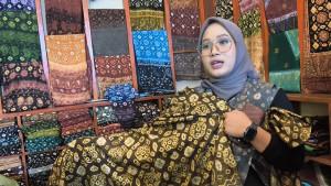 Produk-Jumputan-Khas-Palembang.jpg