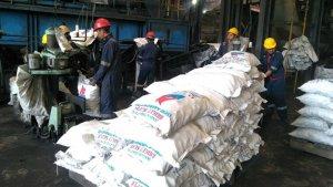 Produksi-Briket-Batu-Bara.jpg