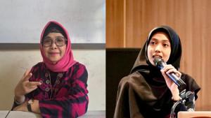 Prof-Isnawijayani-dan-Riska-Amelia.jpg