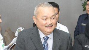 Profil-Alex-Noerdin-Mantan-Gubernur-Sumsel-Terseret-Korupsi-Pasar-Cinde.jpg