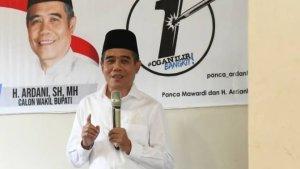 Profil-Ardani-Wabup-Ogan-Ilir-Hampir-Jadi-Jurnalis-Sriwijaya-Post-Sebelum-Akhirnya-Pilih-PNS.jpg
