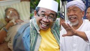 Profil-Nurul-Qomar-Pelawak-Senior-Dirawat-di-RS-Karena-Kanker-Usus-Besar.jpg