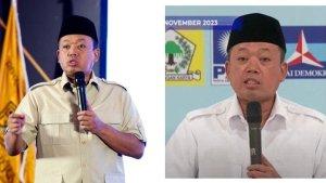 Profil-Nusron-Wahid-Menteri-ATRBPN.jpg