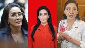 Profil-Rieke-Diah-Pitaloka-artis-sukses-jadi-anggota-DPR-RI-terpilih-4-periode.jpg
