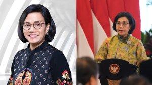 Profil-Sri-Mulyani-Menteri-Keuangan-yang-diisukan-mundur.jpg