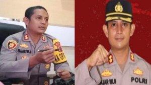 Profil-dan-Total-Kekayaan-Kapolres-Ngada-AKBP-Fajar-Widyadharma-Positif-Narkoba.jpg