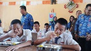 Program-MBG-Perdana.jpg