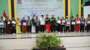 Program-Umrah-Satu-Pesawat.jpg