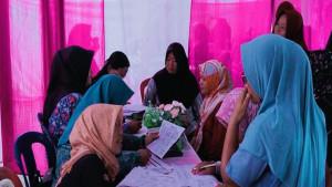 Program-pelayanan-terpadu-di-kantor-Kecamatan-Mesuji-Makmur.jpg