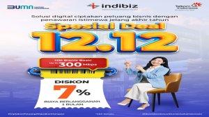 Promo-Harbolnas-1212-Indibiz-Beri-Diskon-Tarif-Pasang-Internet-untuk-UKM.jpg