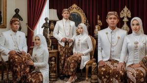 Prompt-1-Pengantin-adat-Jawa.jpg