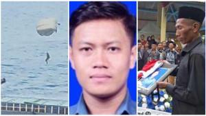 Proses-pemakaman-militer-Prajurit-Kepala-Marinir-Praka-Mar-Zaenal-Muttaqin.jpg
