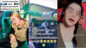 Prosesi-pemakaman-Ega-Gemoy.jpg