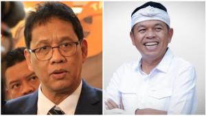 Purbaya-turut-mengomentasi-soal-imbauan-resmi-Gubernur-Jawa-Barat-Dedi-Mulyadi.jpg