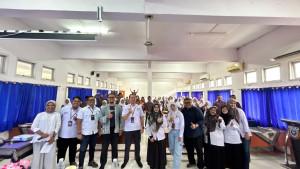 Pusri-Cetak-Wirausaha-Muda-Lewa-Program-RBS-Stundentpreneur.jpg