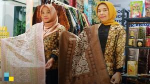 Pusri-Dukung-Ekonomi-UMKM-Melalui-Partisipasi-Pada-KADIN-Sumsel-Expo-2025.jpg