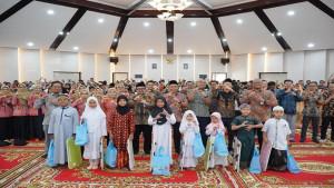 Pusri-IIIB-doa-bersama.jpg