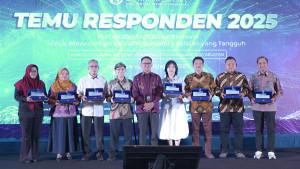 Pusri-Raih-Penghargaan-Responden-Terbaik-dari-Bank-Indonesia-Sumsel.jpg