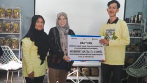 Pusri-Tingkatkan-Kapasitas-UMK-Desa-Tebat-Benawa-Lewat-Pelatihan-Digital-Marketing-dan-Kopi-Kekinian.jpg