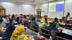 Pusri-dan-BRI-gelar-pelatihan-manajemen-keuangan-untuk-UMK-mitra-binaan.jpg