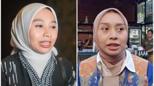 Putri-Karlina-minta-maaf.jpg