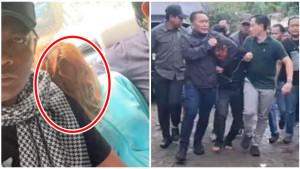 Putri-pacar-iwan-pembunuh-TNI.jpg