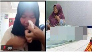 RACUNI-ADIK-IPAR-QQQ.jpg