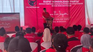 RAPAT-KONSOLIDASI-PDIP.jpg