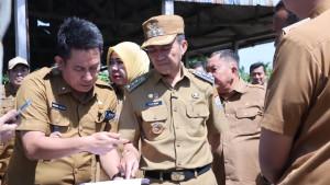 RATU-DEWA-TINJAU.jpg