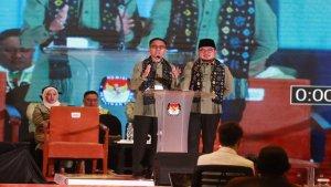 RDPS-debat-3.jpg