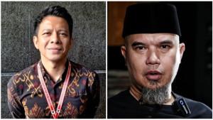 REAKSI-ARIEL-NOAH-TANGGAPI-AHMAD-DHANI.jpg