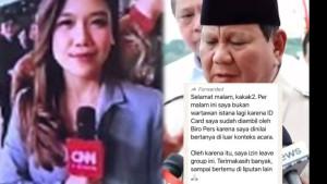 REAKSI-Istana-Terkait-Pencabutan-Kartu-Pers-Jurnalis-yang-Bertanya-soal-MBG-kepada-Presiden-Prabowo.jpg