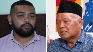 REAKSI-Shofwan-Tetap-Sabar-Saat-Sahara-Ngadu-Dilecehkan-Yai-Mim-sampai-4x-Hormati-Status-Kyai.jpg