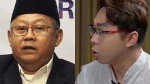 REAKSI-dr-Richard-Lee-Terancam-Dilaporkan-Polisi-Pengacara-Ustaz-Cabul-di-Bekasi.jpg