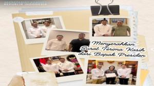 RESHUFLE-LIMA-MENTERI.jpg