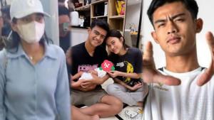 RESMI-CERAI-Kesepakatan-Arhan-dan-Azizah-Salsha-sampai-tak-Ribut-Gono-gini-Terkuak-Bahas-soal-Anak.jpg