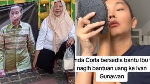 RESPON-Marah-Bunda-Corla-ke-Nenek-Asal-Palembang-Minta-Duit-Ivan-Gunawan.jpg