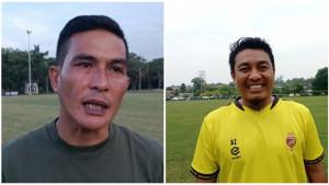RIDWAN-VS-AZUL.jpg