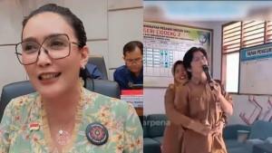 RIEKE-Diah-ke-Guru-di-Pandeglang-Karaoke-Pakai-TV-Bantuan-Prabowo-Bukan-Dijadikan-Sarana-Belajar.jpg