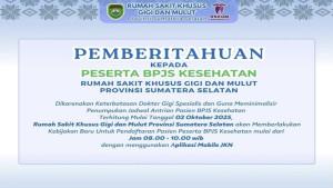 RS-gigi-dan-Mulut-Sumsel-2.jpg