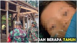 RUMAH-RAYA-DIRENOVASI.jpg