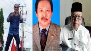 Radjab-semendawai-herman-sawiran-ali-sadikin-asisten-1-setda-musi-rawas.jpg