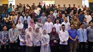 RafaTech-2025-sukses-digelar-oleh-Mahasiswa-Sistem-Informasi-UIN-Raden-Fatah-Palembang.jpg