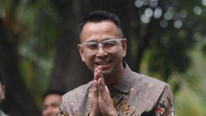 Raffi-Ahmad-hingga-Erick-Tohir-7-Kandidat-Calon-Menpora-Pengganti-Dito-Ariotedjo-Diumumkan-Sore-Ini.jpg
