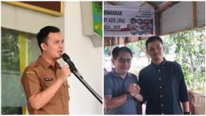 Rahmat-Hidayat-kini-menjabat-Wakil-Bupati-Padang-Pariaman-viral-diusir-warga-desa.jpg