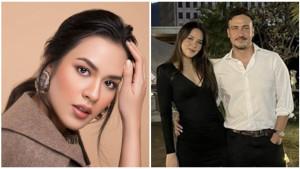 Raisa-memberikan-beberapa-kode-sebelum-resmi-menggugat-cerai-Hamish-Daud.jpg