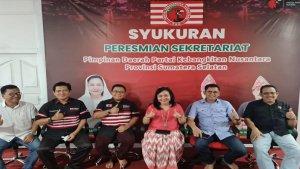 Rakernas-PKN.jpg