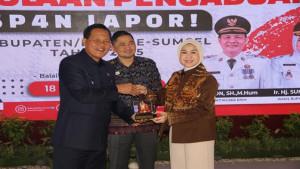 Rakor-SP4N-LAPOR.jpg