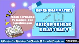 Rangkuman-Materi-Akidah-Akhlak-Adab-terhadap-Tetangga.jpg