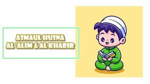 Rangkuman-Materi-Akidah-Akhlak-Asmaul-Husna-Al-Alim-Al-Khabir.jpg